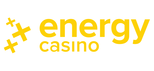 EnergyCasino - live casino